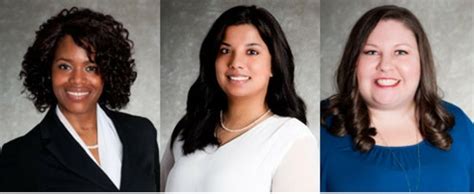 Capital Digestive Care Welcomes Three Nurse Practitioners Capital