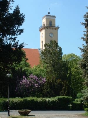 Hungary - Karcag