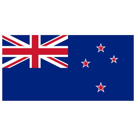 New Zealand Flag Png Images Transparent Background Png Play