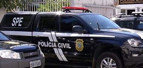 Homem é morto golpe de canivete no Norte do ES