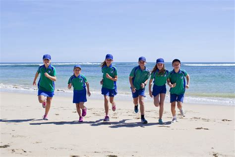 Galleries - Falcon Primary School Western Australia