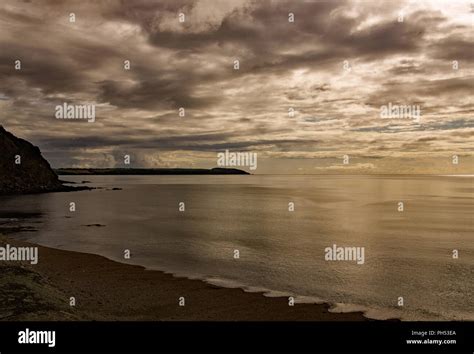 St austell travel hi-res stock photography and images - Alamy