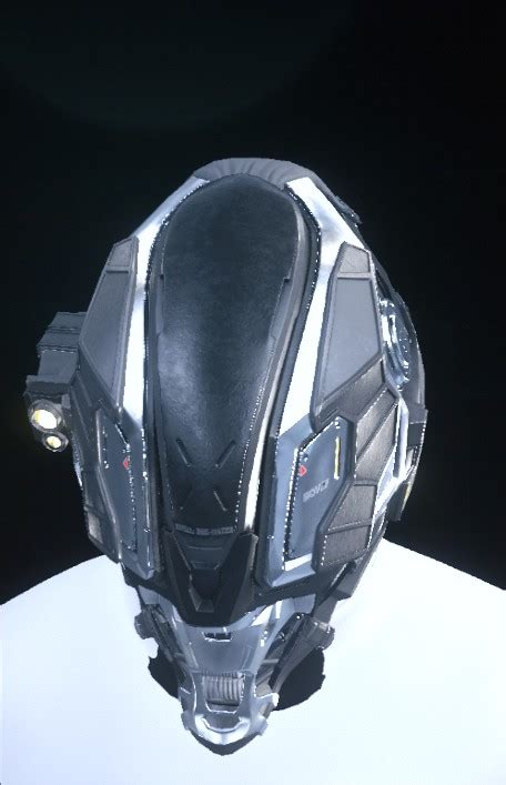 Defiance Helmet Tactical Star Citizen Wiki