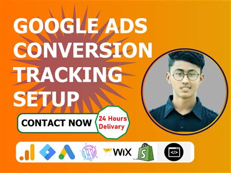 Configure Monitoring Of Google Ads Conversions Tracking Gtm Via Ga4