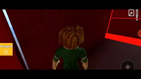 Roblox Jogo Esmagado Pelo Muro Da Morte Novo Master No