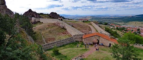 Bulgaria Travel Guide: What to See, Do, Costs, & Ways to Save