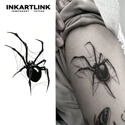 Inkartlink Tatuaje De Tecnolog A Revolucionaria Inkartlink Tatuaje