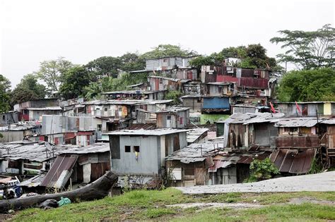 PNUD Uno de cada tres latinoamericanos está en riesgo de volver a ser