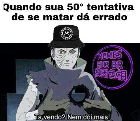 De Volta A Fase De Planejamento Memes Hu3 BR Amino