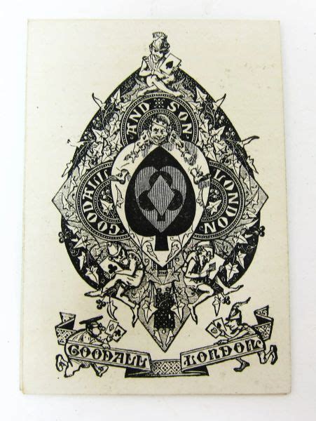 Bezique Card Game | Civil War Artifacts - For Sale in Gettysburg