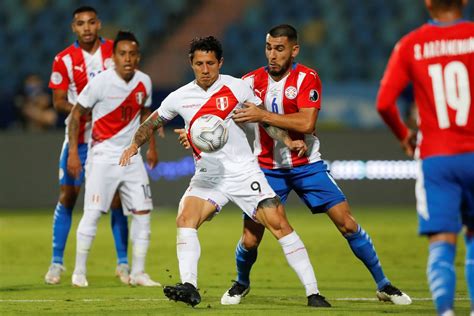 Ap S Jogo Emocionante Peru Vence Nos P Naltis E Est Na Semifinal Da