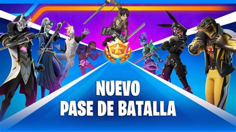 Como Conseguir El Pase De Batalla Gratis Anime Quizer