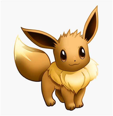 最も人気のある Pokemon Png Transparent 126600 Pokemon Png Transparente