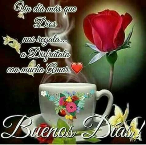 38 Good Morning Beautiful In Spanish Quotes Information