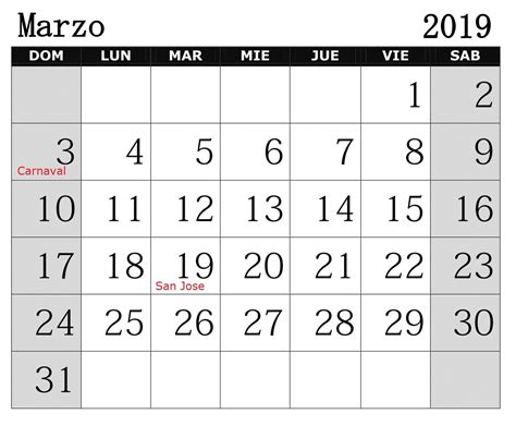 Calendario Mexicano 2023 Con Festivos En Marzo IMAGESEE