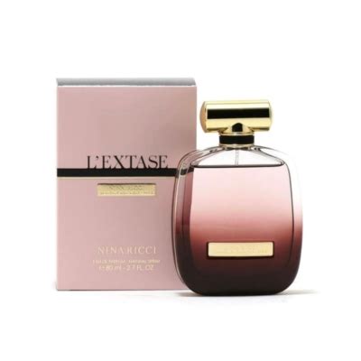 Nina Ricci Nina Ricci Lextase Edp Ml Falabella