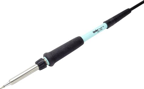 Weller Wep Soldering Iron