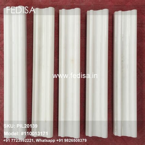 Pillars In Living Room Pillar Paneling Design Hall Pillar Arch Design