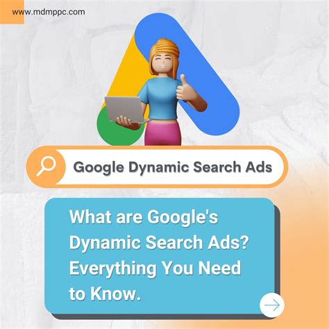 What Are Google S Dynamic Search Ads Everything You Need To Know