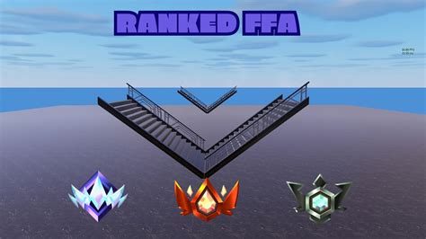 Ffa 1v1 Ranked 0312 1974 2818 من ابتكار Benjamin360 Fortnite