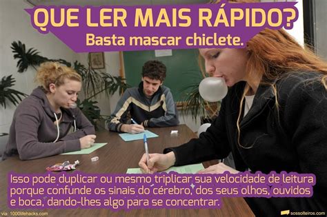 Dicas Que V O Mudar A Sua Vida Parte Life Hacks List Life