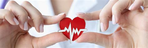 Endocarditis A Bacterial Assault On The Heart