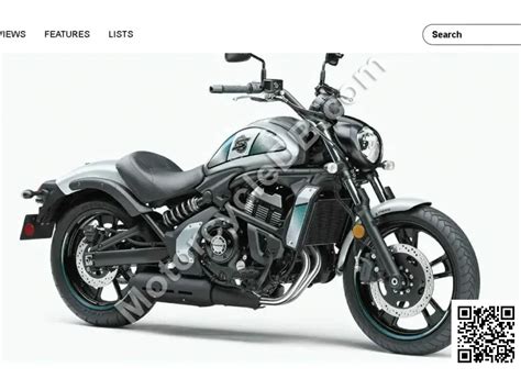 Kawasaki Vulcan S Performance Specifications Pictures Reviews