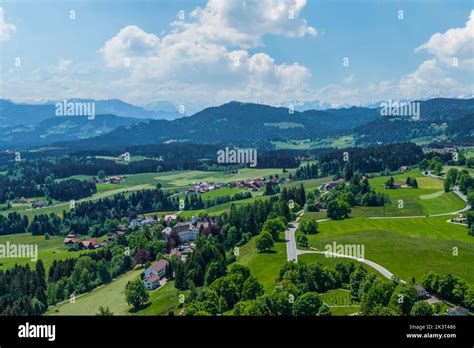 Lindenberg im allgaeu -Fotos und -Bildmaterial in hoher Auflösung – Alamy