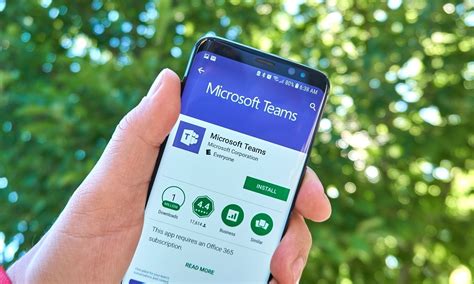 Microsoft Teams - Master Microsoft Teams | Janets