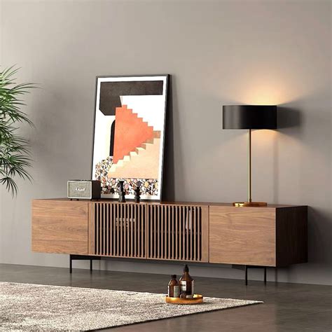 Your Exclusive Furniture Homestore Povison Living Room Wood Living