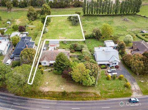 13a Korumburra-Warragul Road, Korumburra | Property History & Address ...