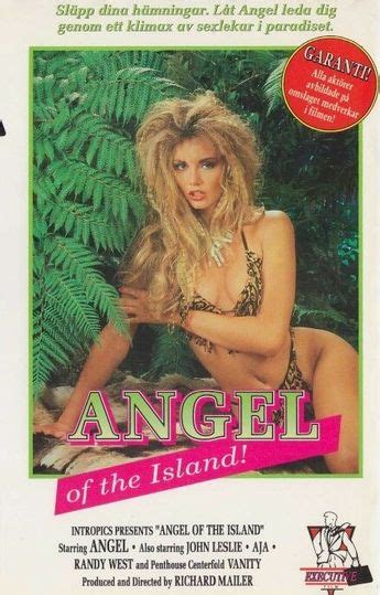 Forumophilia PORN FORUM Legendary Vintage Stars On Full Movies Collection Page 67