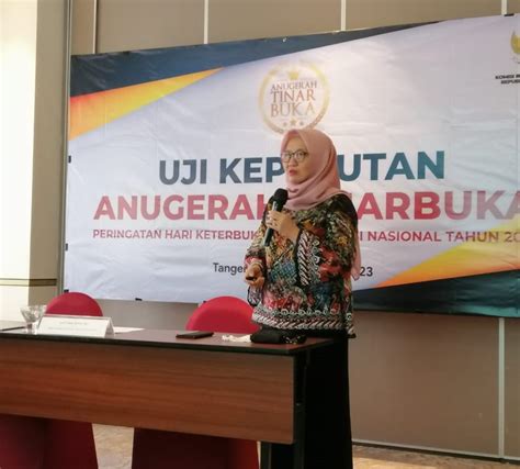 Ada Kabar Dari Bkd Diy Soal Penghapusan Tenaga Honorer Jpnn Jogja