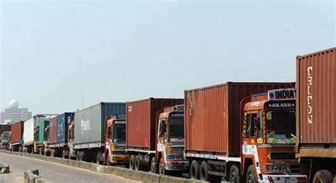 5Commercial Transporters Apex Body Launches Legal Helpline For The