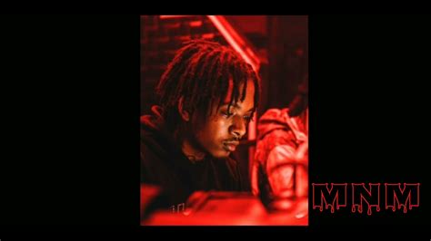 Pyrex Whippa X Yung Mal Type Beat Run That Shii Up Youtube