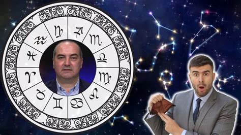 Horoscopul Banilor 19 25 Februarie 2024 Cu Remus Ionescu VIDEO