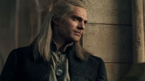 The Witcher Season 1 Review Scores Our Roundup Of The Critics