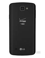 Lg Optimus Zone Specs Phonearena