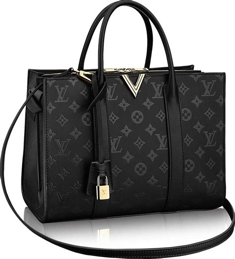 New Louis Vuitton Collection Paul Smith