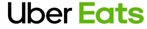 Uber Eats Png Image Png All