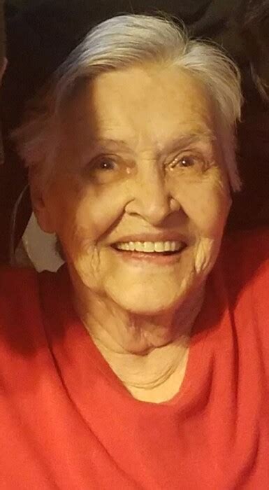 Joanne Chambers Obituary June 13 2022 Decatur Tx