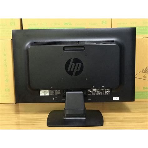 Hp P