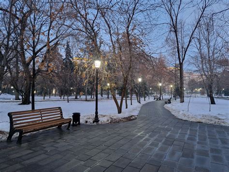 Портал Open Almaty - openal