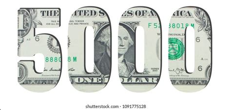 Dollars