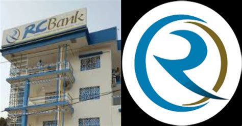 Rokel Commercial Bank Opens Agency Banking Service At Juba