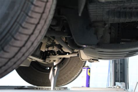 Автотехцентр «Ювента»: отзывы, цены, фото