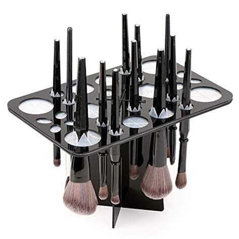 15 Incredible Brush Drying Rack For 2023 CitizenSide