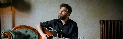 Passenger Tickets Tour Dates And Concerts Alt Tickets