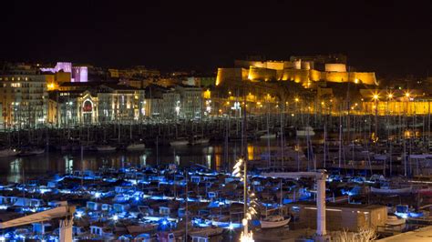 Marseille Un Pompier Parisien Dans Le Coma Apr S Une Violente