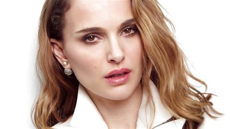 Natalie Portman Cum Face 2 Photo 18 23